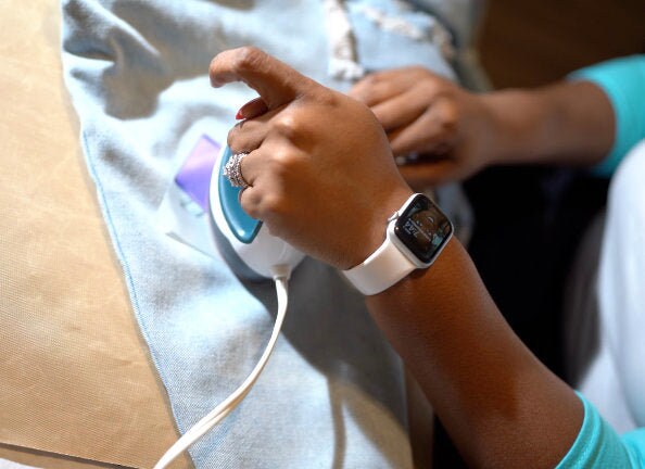 Patches for Jackets| Patch Party| Patch Kit| Patches Iron On| DTF Patches| Ready to Press DTF| Ovarian Cancer Patches| Cancer| Teal Patch