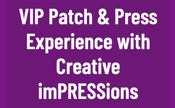 Ultimate Women's Expo Dec. 2025