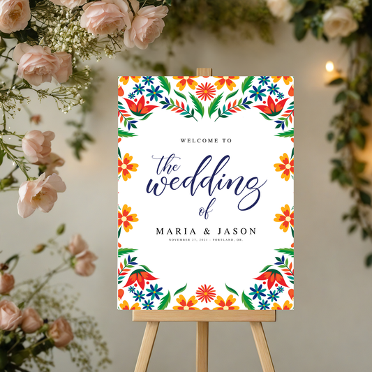 Custom UV Printed Acrylic Signs (Design + Print Included)