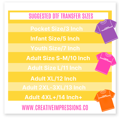 Upload Your Single Images