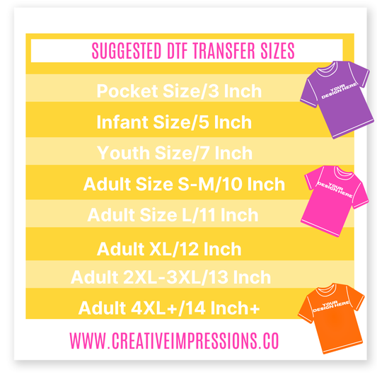 Upload Your Single Images