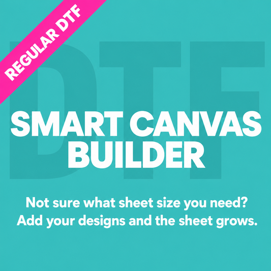 Smart Canvas Builder (Growing Gang Sheet)