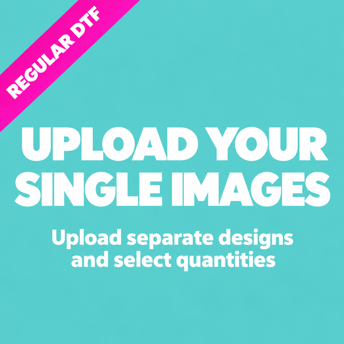 Upload Your Single Images (Kixxl)