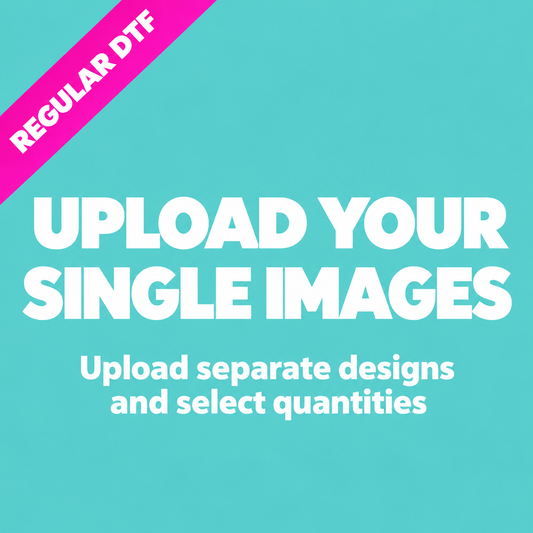Upload Your Single Images (Kixxl)